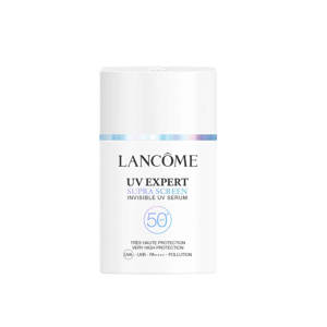 Lancôme UV Expert Supra Screen SPF 50+